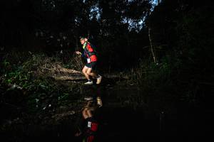 BIB: 
                            <button type="button" onclick="openModal(22462560)" class="btn btn-primary btn-sm float-right btn-popup" data-toggle="modal" data-target=".modal-high-quality">
                        <i class="fas fa-shopping-cart"></i> Add to Cart
                    </button>
                                            <button type="button" onclick="isThisMe(22462560, true)" class="btn btn-success btn-sm float-right btn-popup btn-isme hidden" data-toggle="tooltip" data-placement="bottom" title="นี่คือรูปของคุณใช่ไหม คลิกที่นี่เพื่อเอาเข้าอัลบั้ม">
                        <i class="fas fa-plus"></i> Add to album
                    </button>
                    <button type="button" onclick="isThisMe(22462560, false)" class="btn btn-warning btn-sm float-right btn-popup btn-isnotme hidden">
                        <i class="fas fa-ban"></i> Remove from album
                    </button>